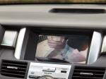Acura RDX 2006 года